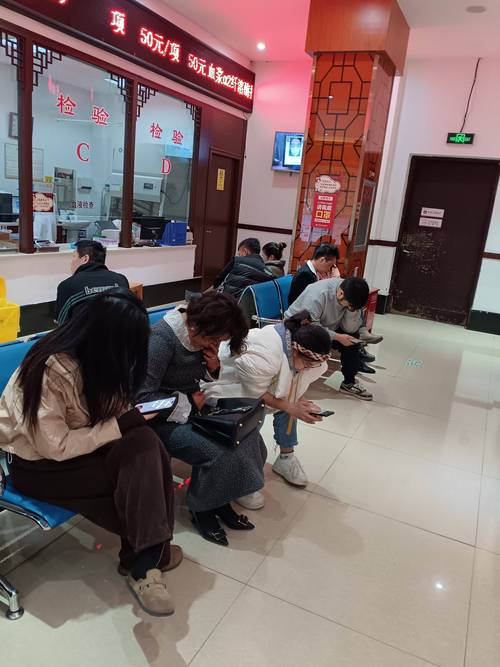 瑞祥身份证换新医保卡还能用吗？小白必看的正确操作指南