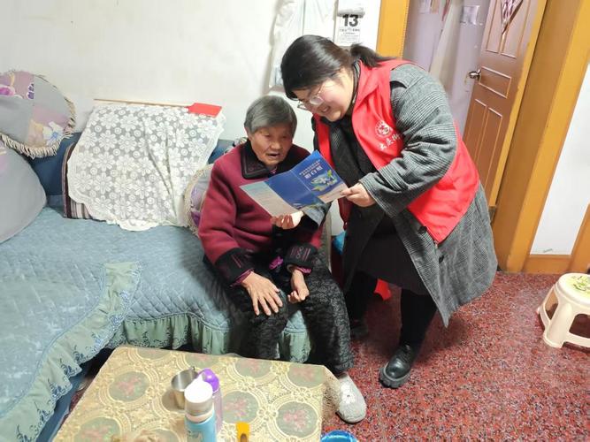 瑞祥医保个人账户余额取出条件：隐藏门槛与操作细节
