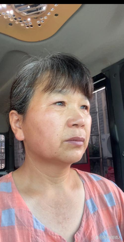 瑞祥提取医疗保险提取需要什么手续吗：现实案例解析